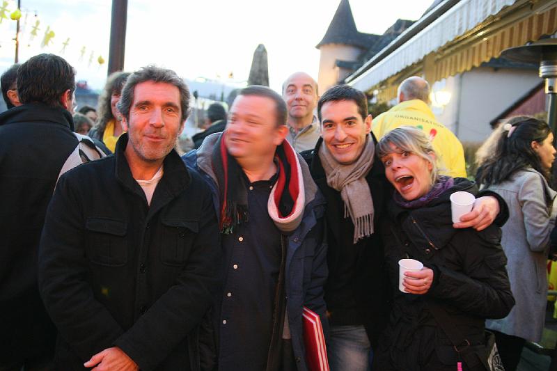 Telethon2008 1120.jpg